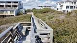 130 Salter Path Road - Photo 49