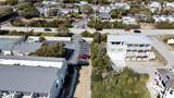 130 Salter Path Road - Photo 50