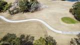 130 Salter Path Road - Photo 51