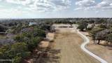 130 Salter Path Road - Photo 52