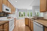 3232 Wexford Way - Photo 42