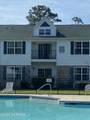 518 Little River Farm Boulevard - Photo 18