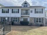 518 Little River Farm Boulevard - Photo 20