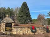 3326 Oak Leaf Drive - Photo 1