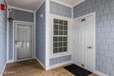 2283 Dolphin Shores Drive - Photo 4