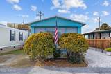 1510 Salter Path Road - Photo 41