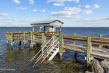 1510 Salter Path Road - Photo 42
