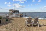 1510 Salter Path Road - Photo 43