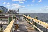 1510 Salter Path Road - Photo 44