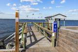 1510 Salter Path Road - Photo 45