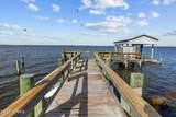 1510 Salter Path Road - Photo 46