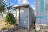 1510 Salter Path Road - Photo 47