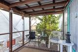 1510 Salter Path Road - Photo 48