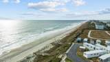1510 Salter Path Road - Photo 49