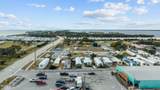 1510 Salter Path Road - Photo 50