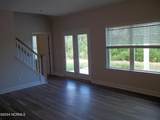 202 Balustrade Way - Photo 16