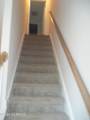 202 Balustrade Way - Photo 22