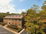 300 Silver Cedar Court - Photo 1