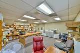 300 Silver Cedar Court - Photo 10