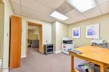 300 Silver Cedar Court - Photo 11