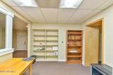 300 Silver Cedar Court - Photo 12
