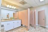 300 Silver Cedar Court - Photo 14