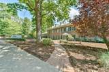 300 Silver Cedar Court - Photo 16