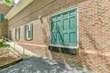 300 Silver Cedar Court - Photo 20