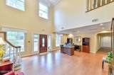 300 Silver Cedar Court - Photo 3