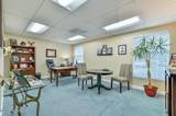 300 Silver Cedar Court - Photo 4