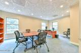 300 Silver Cedar Court - Photo 5