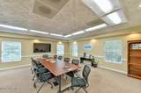 300 Silver Cedar Court - Photo 7