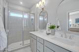 1005 Gathering Way Way - Photo 16