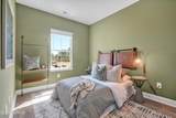 1005 Gathering Way Way - Photo 20