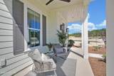 1005 Gathering Way Way - Photo 4