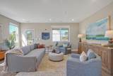 1005 Gathering Way Way - Photo 9