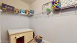 1003 Spot Circle - Photo 20