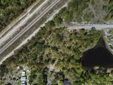 1930 Southport Lane - Photo 3