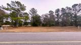 1067 Middleton Drive - Photo 1