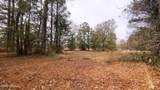 1067 Middleton Drive - Photo 2