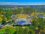 1067 Middleton Drive - Photo 3