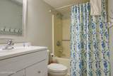 2000 New River Inlet Road - Photo 16