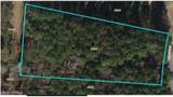 3444 Berachah Road - Photo 3