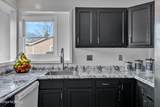 1024 Birchwood Lane - Photo 10