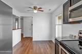 1024 Birchwood Lane - Photo 11