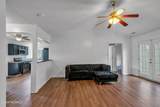 1024 Birchwood Lane - Photo 13
