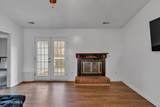 1024 Birchwood Lane - Photo 14