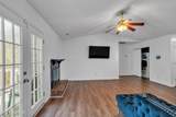 1024 Birchwood Lane - Photo 15