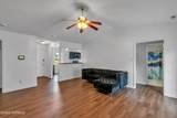 1024 Birchwood Lane - Photo 16