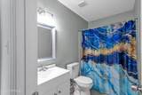 1024 Birchwood Lane - Photo 17